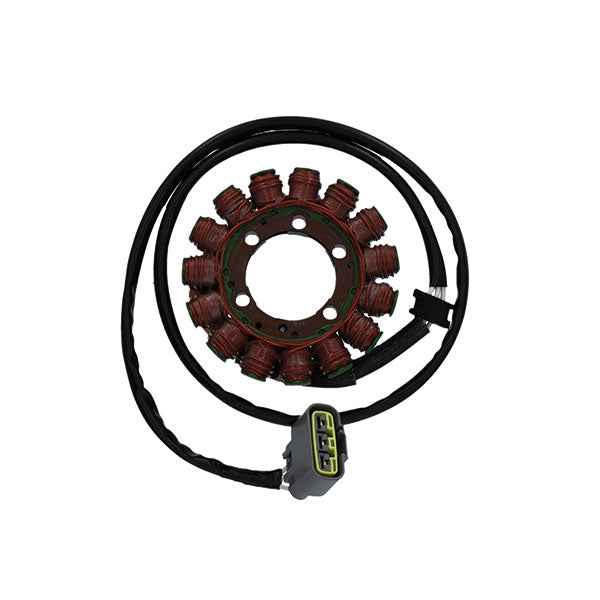 STATOR MITSUBISHI KAWASAKI ZX-6R (09/16)