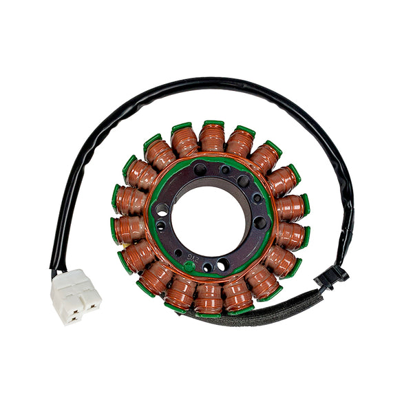 STATOR MITSUBISHI KAWASAKI Z 650 (17/22)