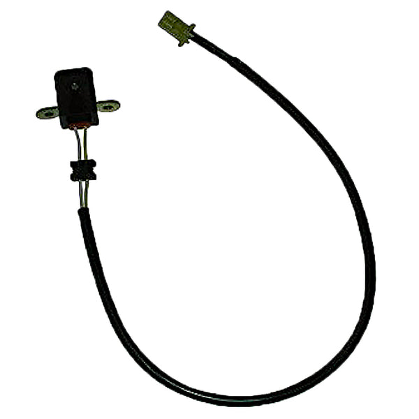 Pick-Up 2 cables con conector Honda SH 125-150