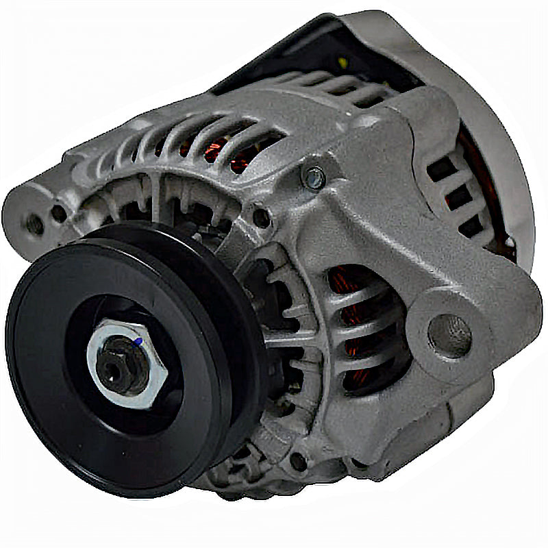 ALTERNADOR KAWASAKI KAF MULE