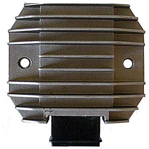 Regulador 12V - Trifase - CC - 5 Fastons 04174720