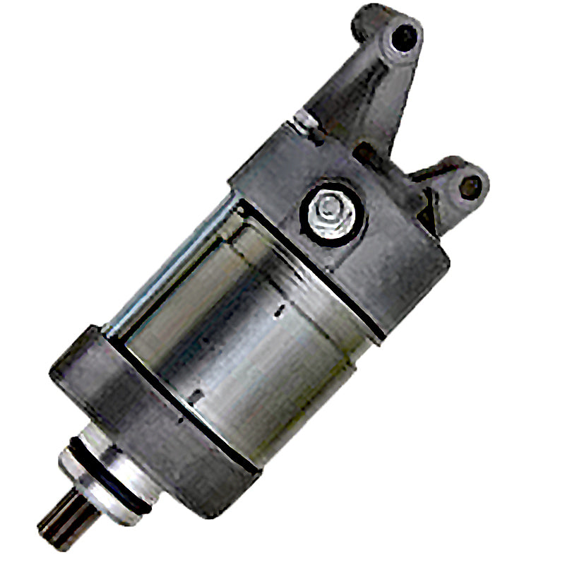 MOTOR DE ARRANQUE YZF1000 R1