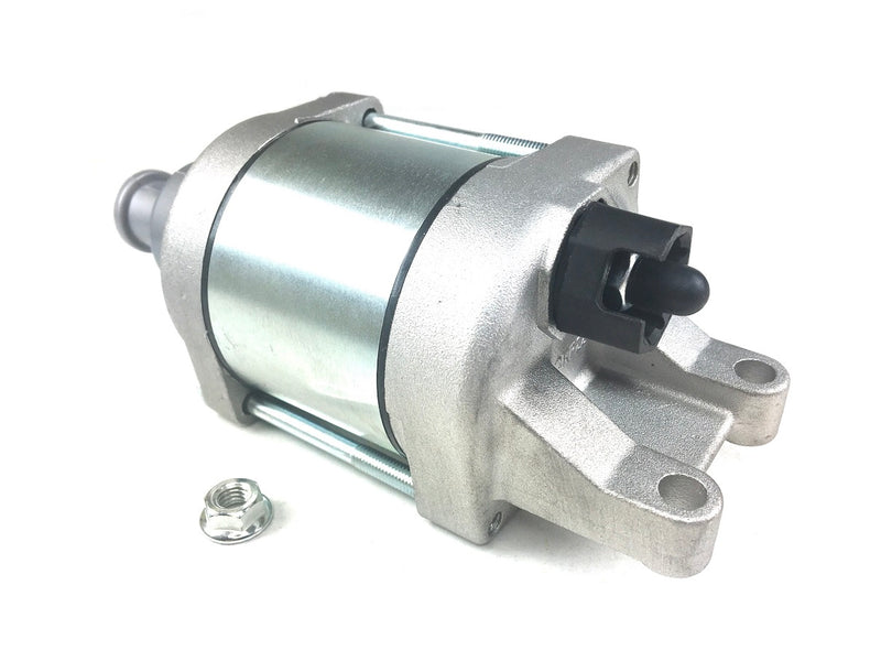 MOTOR DE ARRANQUE HONDA CRF250