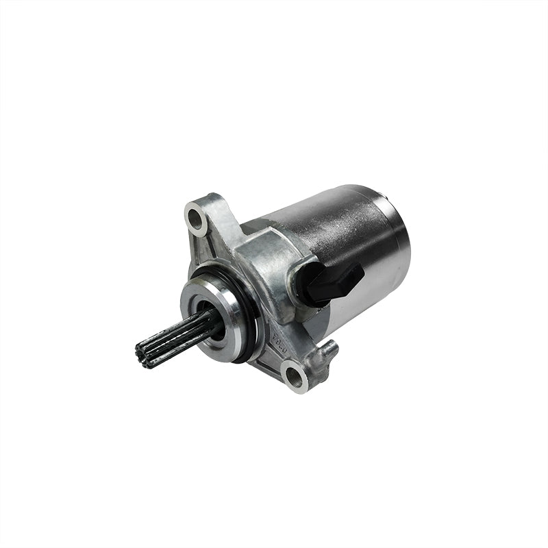MOTOR DE ARRANQUE YAMAHA N-MAX 125
