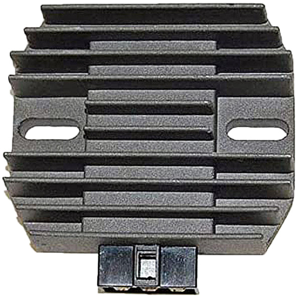 Regulador Sun 12V - Trifase - CC - 6 Cables - Con Sensor Kawasaki ZX6-R