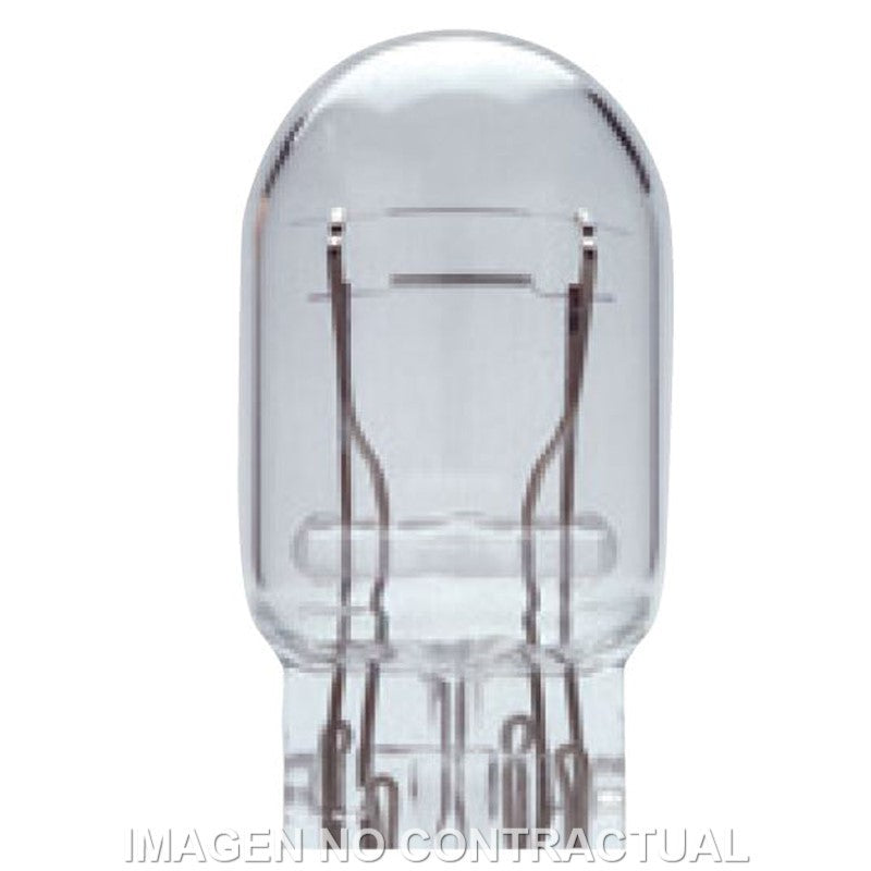 Lámpara Philips Todo Cristal T20 W21/5W 12V 21/5W