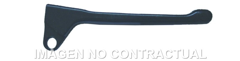 MANETA DERECHA NEGRA ITALJET BAZOOKA 2 50 (34120396)