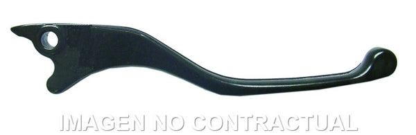 MANETA DERECHA NEGRA HONDA SKY 50 (34120431)