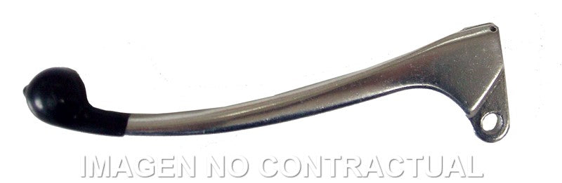 MANETA EMBRAGUE HONDA CB 500 F/ K1  (34440004)