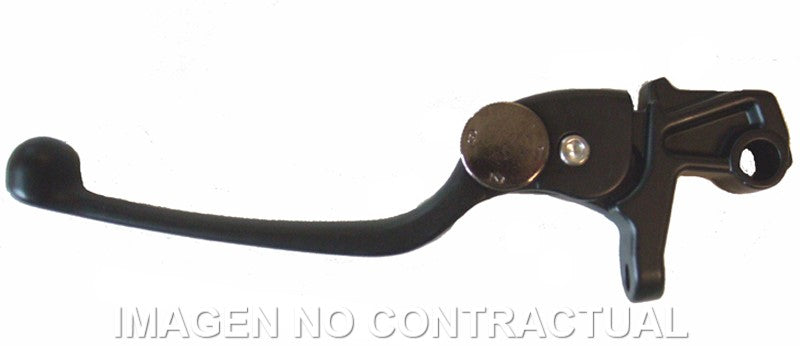 MANETA IZQUIERDA NEGRA BMW K 1200 GT (34440690)