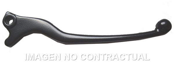 MANETA DERECHA/IZQUIERDA NEGRA PIAGGIO BEVERLY 125/200/250 (34440696)