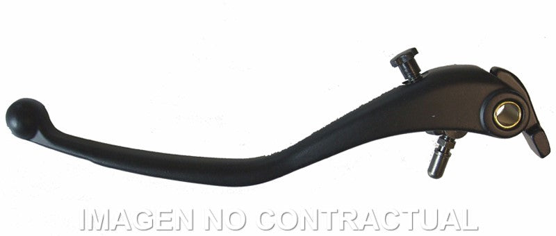 MANETA IZQUIERDA NEGRA DUCATI 1098 (34440719)