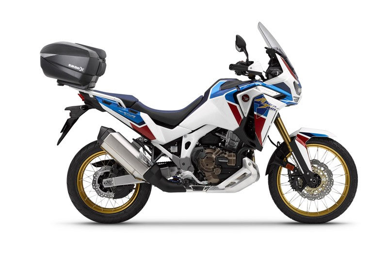 TOP MASTER AFRICA TWIN CRF 1100L ADVENTURE SPORT