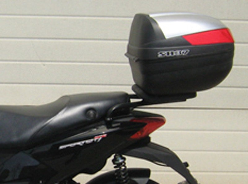 TOP MASTER APRILIA SPORTCITY 125