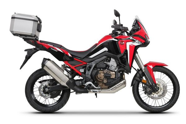 TOP MASTER HONDA CRF 1100L AFRICA TWIN