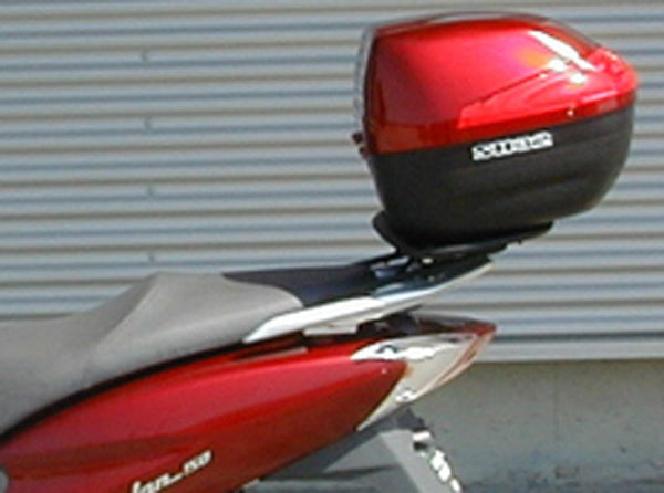 TOP MASTER HONDA DYLAN 125