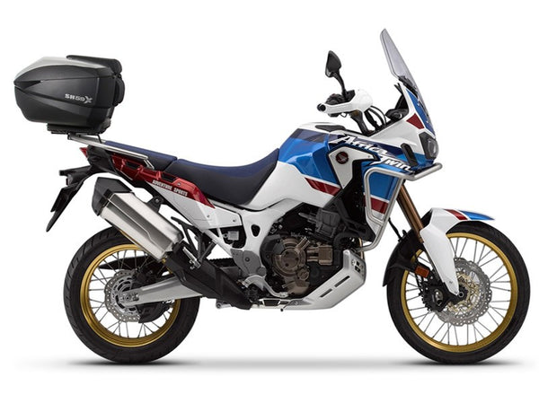 TOP MASTER HONDA CRF1000L ADVENTURE SPORTS