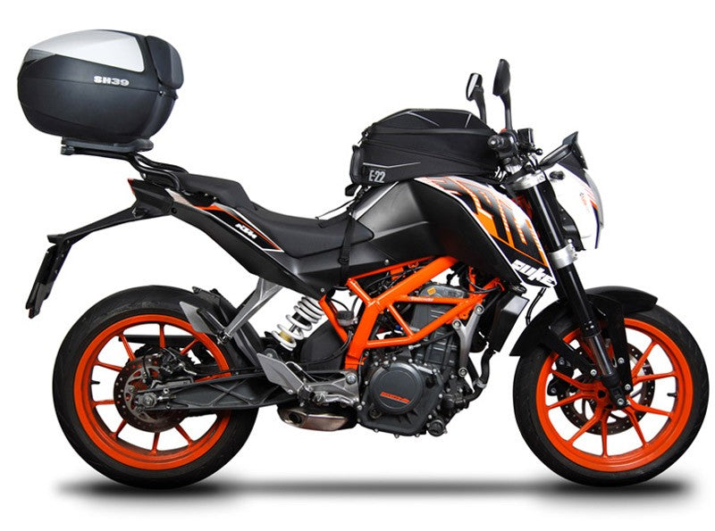 TOP MASTER KTM DUKE 125/200/390