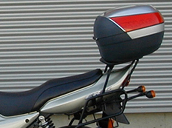 TOP MASTER KAWASAKI ER.5