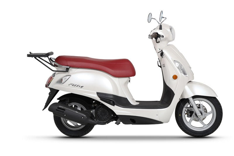 TOP MASTER KYMCO FILLY 125 ABS