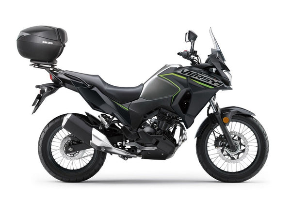 TOP MASTER KAWASAKI VERSYS 300 X