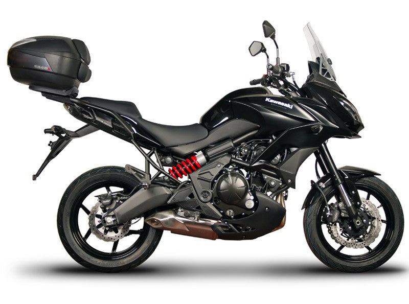 TOP MASTER KAWASAKI VERSYS 650