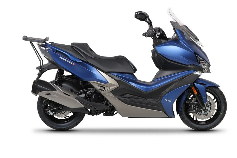 TOP MASTER KYMCO XCITING 400 S