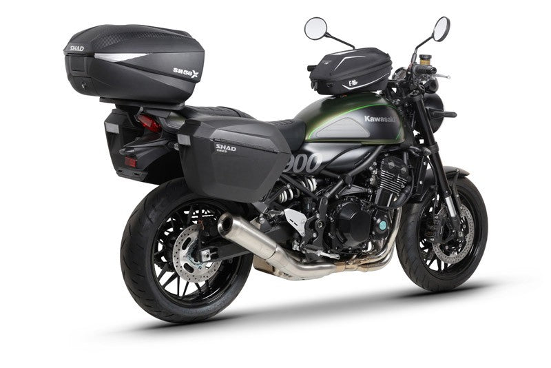 TOP MASTER KAWASAKI  Z900RS