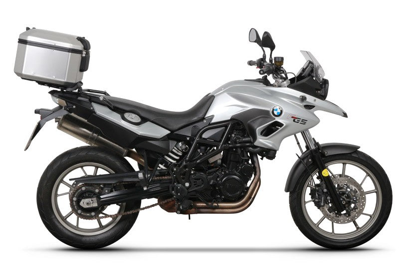 TOP MASTER BMW F650 GS08/F800 GS08