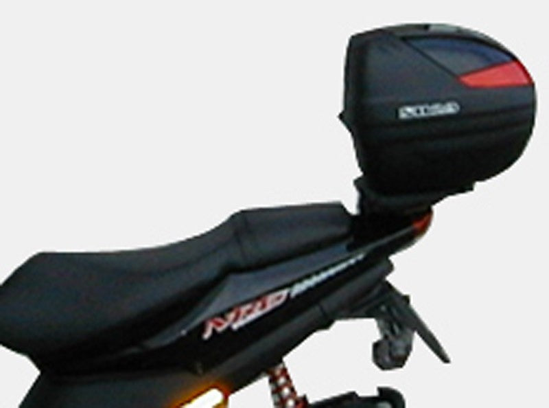 TOP MASTER PIAGGIO NRG ENERGY 50