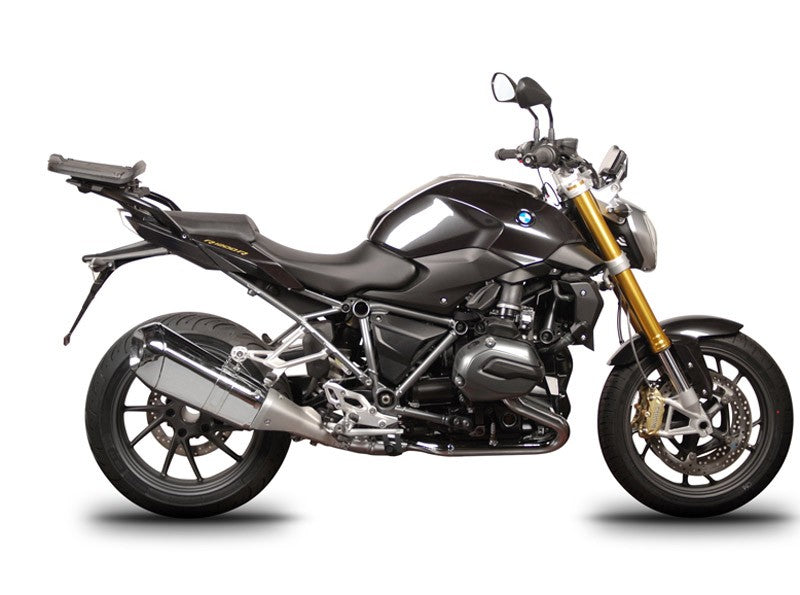 TOP MASTER BMW R1200 R/RS