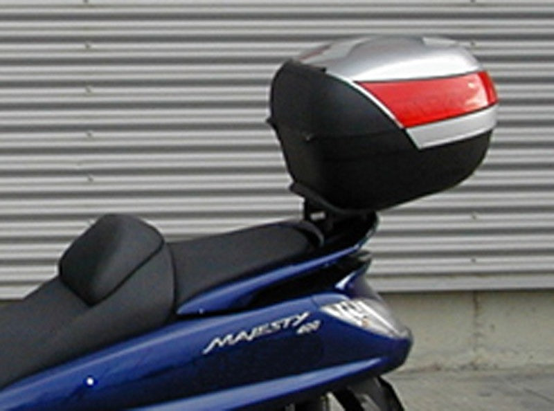 TOP MASTER YAMAHA MAJESTIC 400