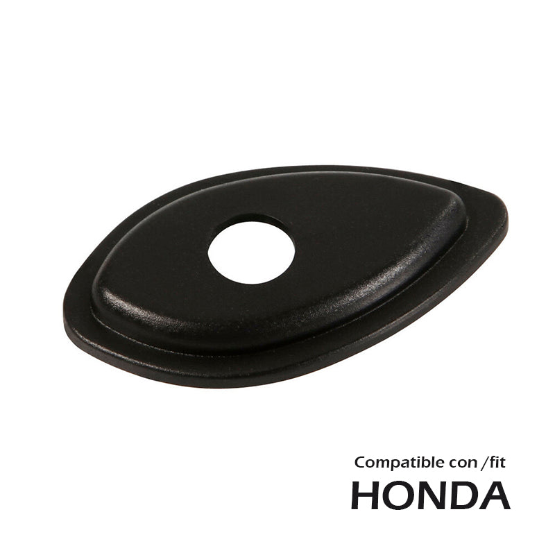 ADAPTADORES PARA INTERMITENTES - COMPATIBLE PARA - HONDA