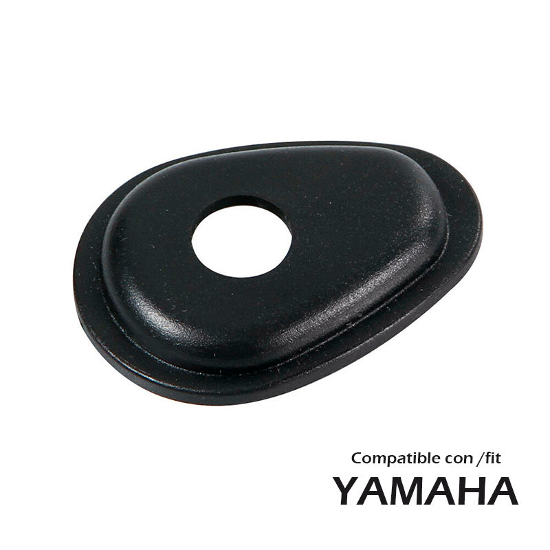 ADAPTADORES PARA INTERMITENTES - COMPATIBLE PARA - YAMAHA