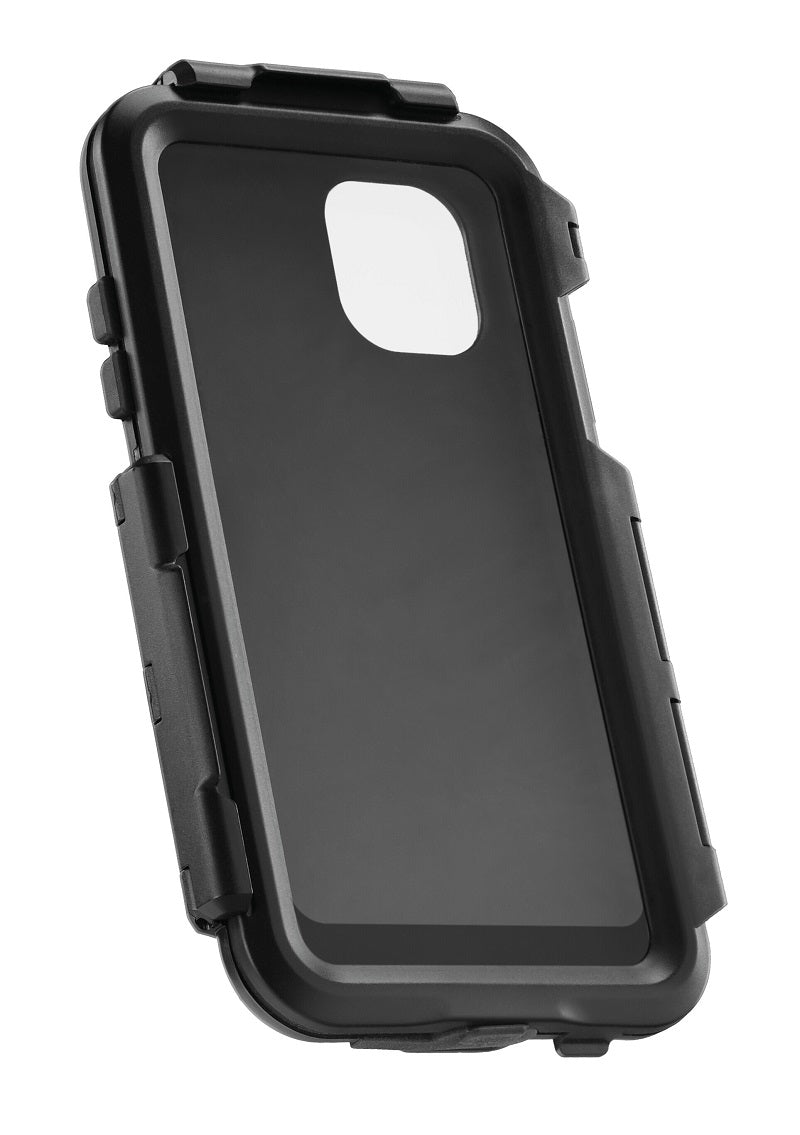 FUNDA, FUNDA RÍGIDA PARA SMARTPHONE - IPHONE XR / 11