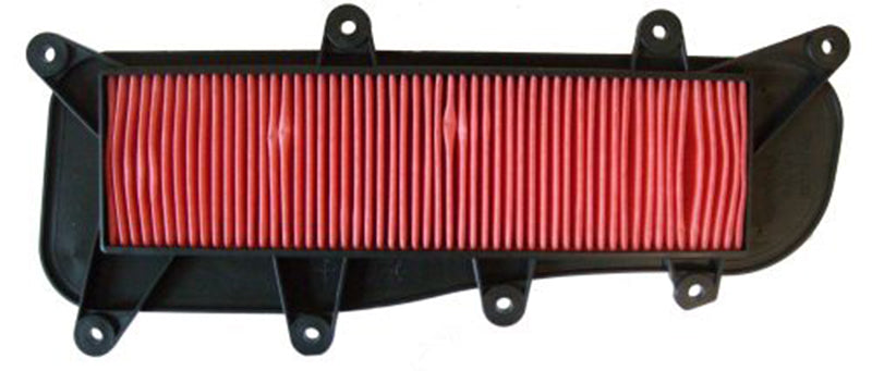 FILTRO AIRE MEIWA KYMCO PEOPLE GT 125