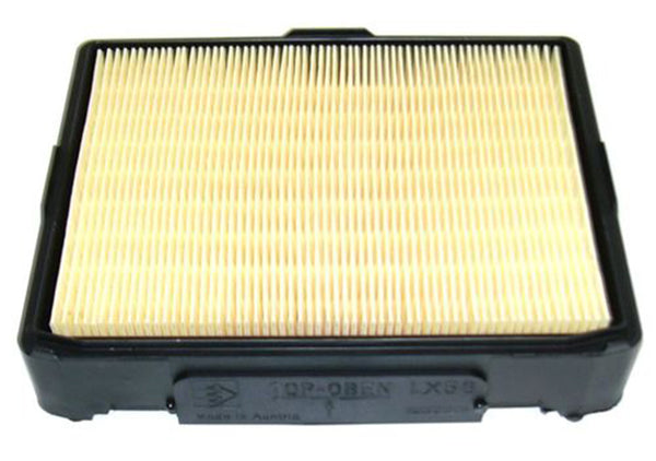 Filtro aire Mahle LX56 BMW Serie R