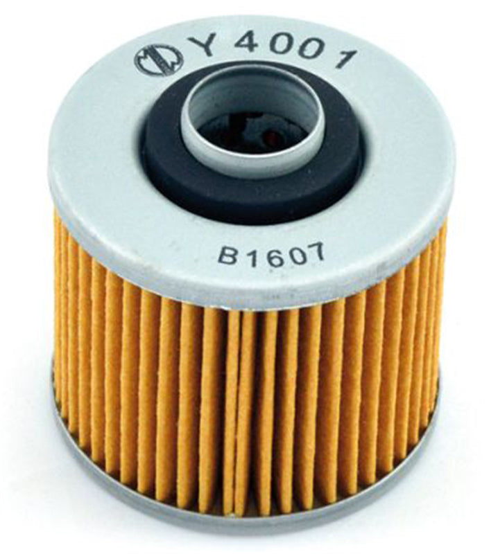 FILTRO ACEITE MEIWA YAMAHA XT/XTZ 600/660