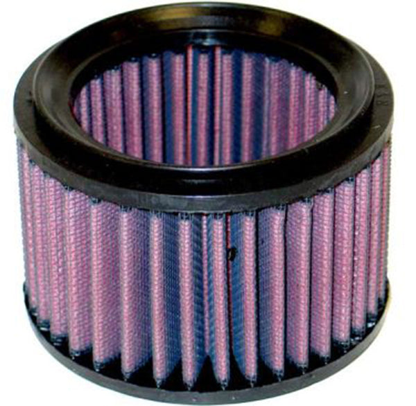 Filtro Aire K&N Aprilia KN Pegaso3/Cube