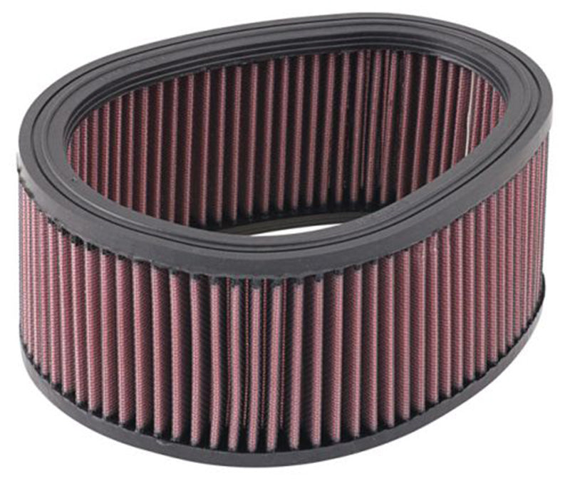 Filtro Aire K&N Buell XB9/XB12