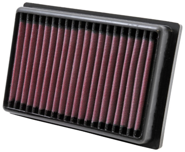 FILTRO AIRE K&N CAN-AM SPIDER RS/ST