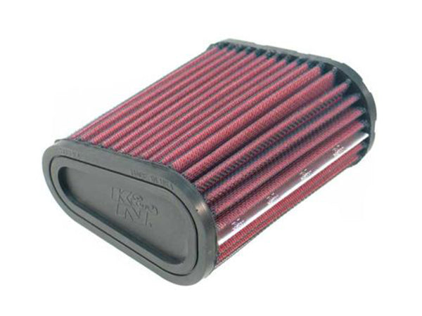 Filtro Aire K&N Honda CBF 1000 ST