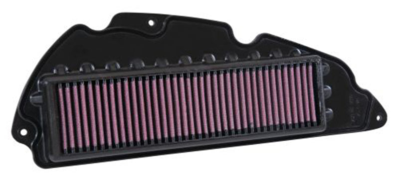 FILTRO AIRE K&N HONDA FORZA