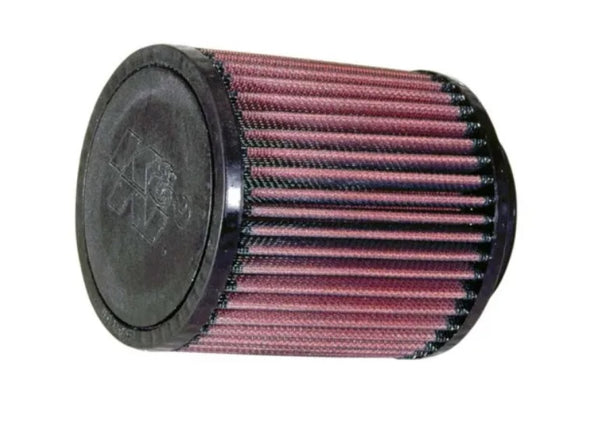 FILTRO AIRE K&N HONDA TRX 300 EX (93/09)