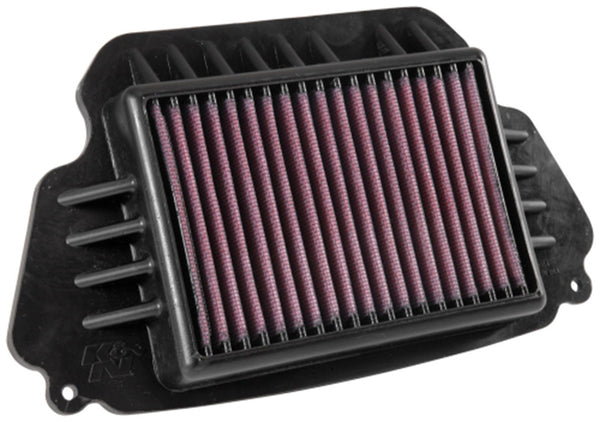 Filtro Aire K&N Honda CBR 650