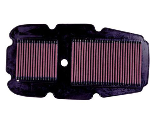 FILTRO AIRE K&N HONDA XL TRANSALP