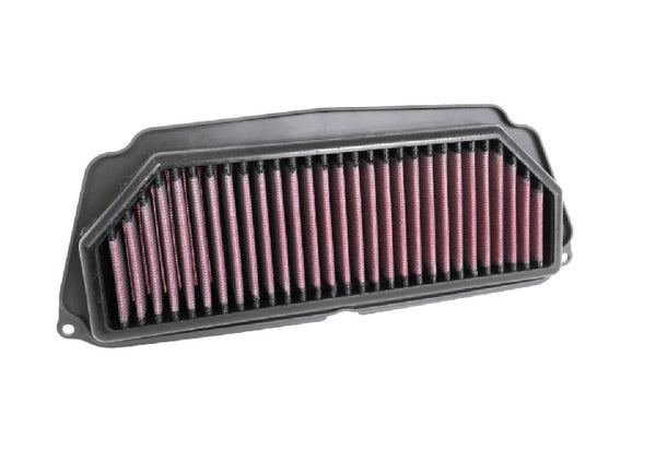 Filtro Aire K&N Honda CB 650 R (19/20)