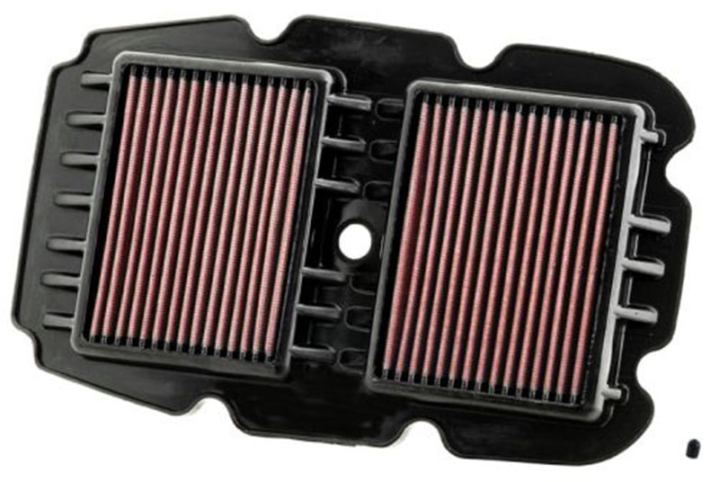 FILTRO AIRE K&N HONDA XLV 700 TRANSALP