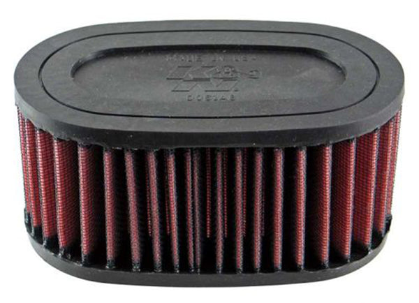 FILTRO AIRE K&N HONDA VT 750 CD