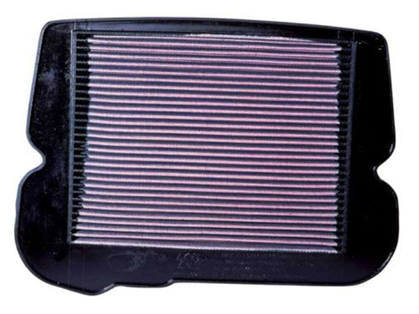 Filtro Aire K&N Honda GL 1500 Goldwing